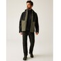 Regatta Sacramento X 3 in 1 Jacke Funktionsjacke Herren