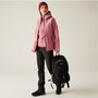 Regatta Wentwood IX 3 in 1 Doppeljacke Damen