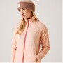 Regatta Wentwood IX 3 in 1 Doppeljacke Damen