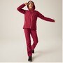 Regatta Wentwood IX 3 in 1 Doppeljacke Damen