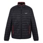 Regatta Wentwood IX 3 in 1 Funktionsjacke Herren 