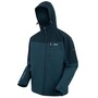 Regatta Wentwood IX 3 in 1 Funktionsjacke Herren 