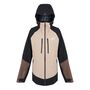 Regatta Carletta IX 3 in 1 Doppeljacke Damen