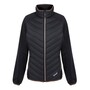 Regatta Carletta IX 3 in 1 Doppeljacke Damen