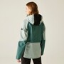 Regatta Carletta IX 3 in 1 Doppeljacke Damen
