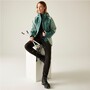 Regatta Carletta IX 3 in 1 Doppeljacke Damen