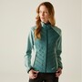 Regatta Carletta IX 3 in 1 Doppeljacke Damen