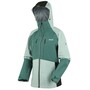 Regatta Carletta IX 3 in 1 Doppeljacke Damen