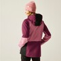 Regatta Carletta IX 3 in 1 Doppeljacke Damen