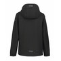 Icepeak Konan Jr Softshelljacke Kinder mit Kapuze
