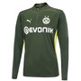 Puma BVB Borussia Dortmund Trainingsanzug