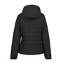 Icepeak Barton Winterjacke Damen 