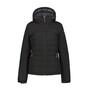 Icepeak Barton Winterjacke Damen 