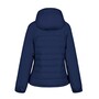 Icepeak Barton Winterjacke Damen 