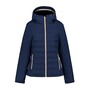 Icepeak Barton Winterjacke Damen 