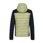 Icepeak Byhalia Hybrid Softshelljacke fr Herren