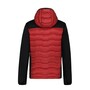 Icepeak Byhalia Hybrid Softshelljacke fr Herren
