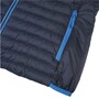 Icepeak Banner Steppweste f�r Damen