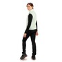 Icepeak Banner Steppweste f�r Damen