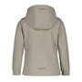 Icepeak Kobryn Jr Softshelljacke Mdchen mit Kapuze