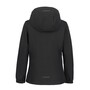 Icepeak Kobryn Jr Softshelljacke M�dchen mit Kapuze