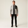 Regatta Shorston Strickfleecejacke Herren