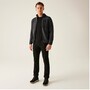 Regatta Kitom Strickfleecejacke Herren
