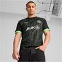 Puma BMG Borussia M�nchengladbach E-Sports Trikot der Saison 24/25
