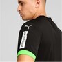 Puma BMG Borussia M�nchengladbach E-Sports Trikot der Saison 24/25