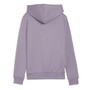 Puma ESS+ Embroidery Hoodie Fleece f�r Damen