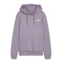 Puma ESS+ Embroidery Hoodie Fleece f�r Damen