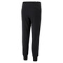 Puma ESS Sweatpants Fleece f�r Damen
