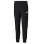 Puma ESS Sweatpants Fleece f�r Damen