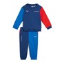 Puma BMW M Motorsport Baby Jogginganzug