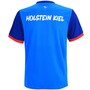 Puma Holstein Kiel Home Trikot 24-25