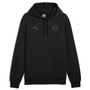 Puma BVB Borussia Dortmund Hoodie f�r Herren Fanartikel