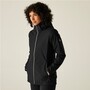 Regatta Coriver 3 in 1 Doppeljacke fr Damen