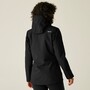 Regatta Coriver 3 in 1 Doppeljacke fr Damen