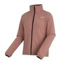 Regatta Coriver 3 in 1 Doppeljacke f�r Damen