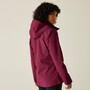 Regatta Coriver 3 in 1 Doppeljacke f�r Damen