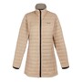 Regatta Denbury V 3 in 1 Doppeljacke fr Damen