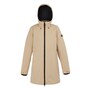 Regatta Denbury V 3 in 1 Doppeljacke fr Damen