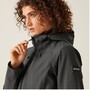 Regatta Denbury V 3 in 1 Doppeljacke f�r Damen