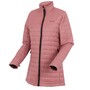 Regatta Denbury V 3 in 1 Doppeljacke f�r Damen