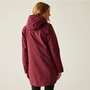 Regatta Denbury V 3 in 1 Doppeljacke f�r Damen