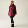 Regatta Denbury V 3 in 1 Doppeljacke f�r Damen