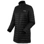 Regatta Denbury V 3 in 1 Doppeljacke f�r Damen