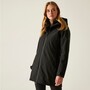 Regatta Denbury V 3 in 1 Doppeljacke f�r Damen