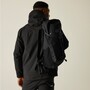 Regatta Coriver 3 in 1 Funktionsjacke Herren 