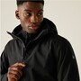 Regatta Coriver 3 in 1 Funktionsjacke Herren 